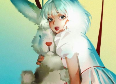 ​不予返还彩礼的条件有哪些