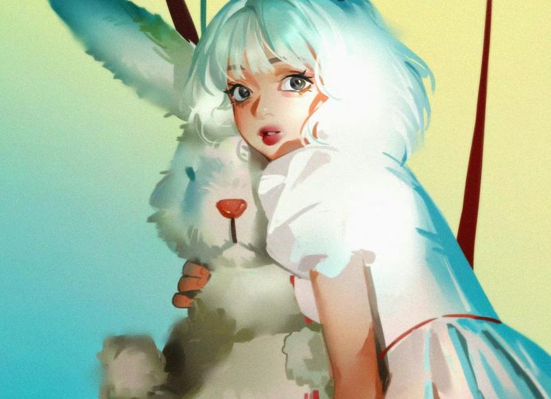 不予返还彩礼的条件有哪些