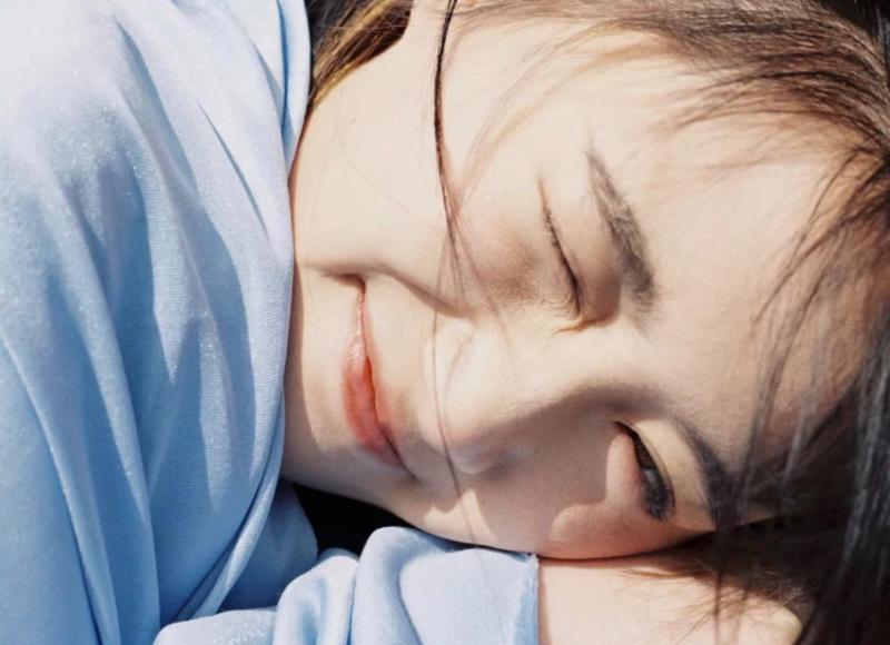 初次约会怎样看出两个人有感觉？初次约会成功的迹象