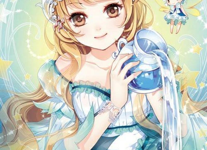 欢乐颂魏国强（魏国强为何净身出户）