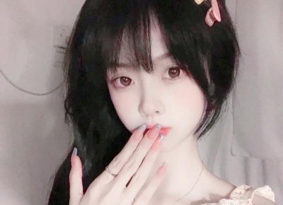 ​黄轩真实身高（185CM李现和177CM黄轩）