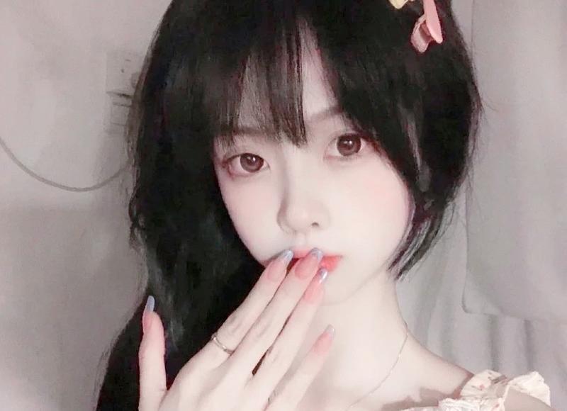 黄轩真实身高（185CM李现和177CM黄轩）