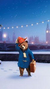 ​如何和女生不陷入尬聊？