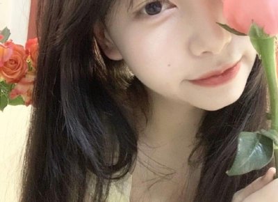 ​心里种子哒啦滴哒啦是什么儿歌 心里种子哒啦滴哒啦是什么儿歌舞蹈小一老师