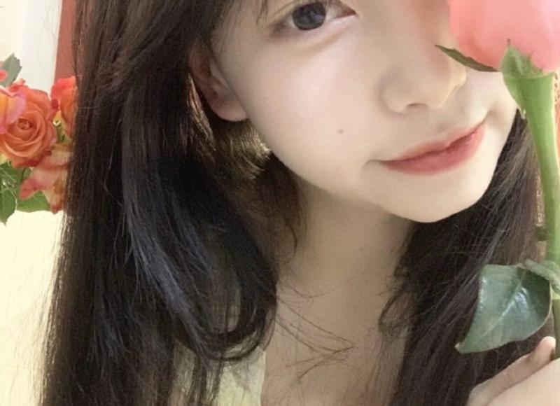 心里种子哒啦滴哒啦是什么儿歌 心里种子哒啦滴哒啦是什么儿歌舞蹈小一老师