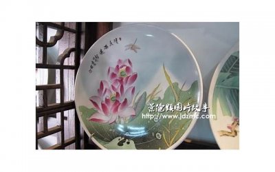 ​也许你只是来一阵子，我却要怀恋一辈子