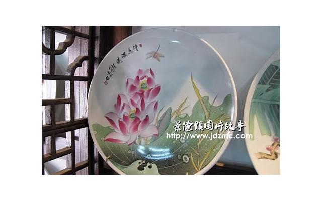 也许你只是来一阵子,我却要怀恋一辈子 也许你只是来一阵子,我却要怀恋一辈子