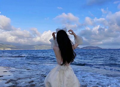 ​月经有血块的原因 六大原因为你揭晓