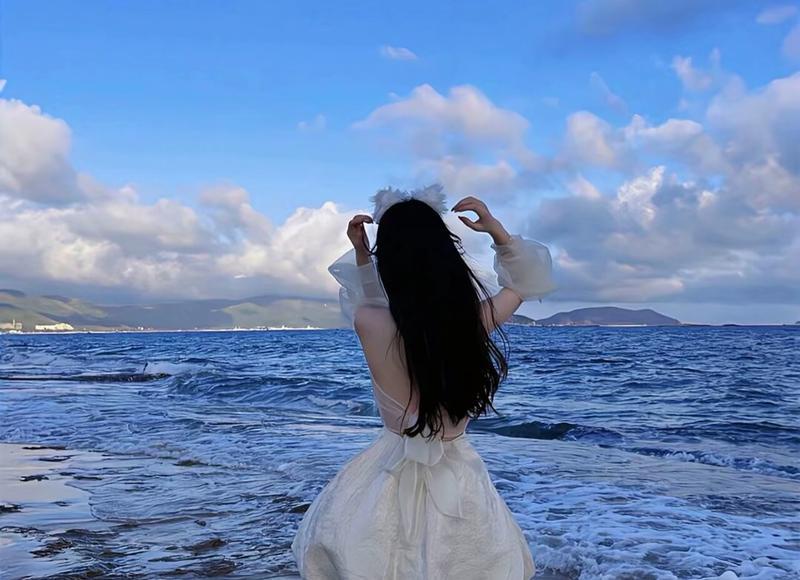 月经有血块的原因 六大原因为你揭晓 月经有血块的原因 六大原因为你揭晓