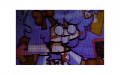 ​被骗财骗色，还染上了特别严重的妇科病