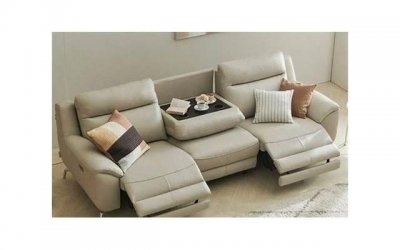 ​二婚重组家庭子女继承权问题（重组家庭可别傻傻忽略）