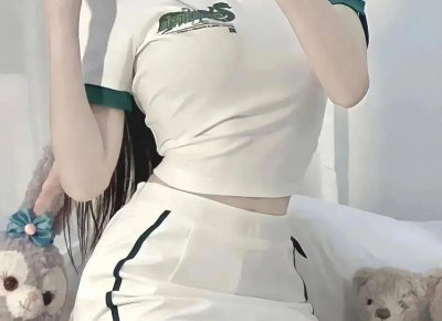 ​抚养费能够一个月给一次吗