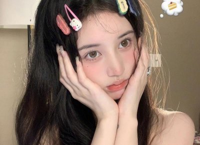 ​降尿酸十大水果排行榜 降尿酸十大水果排名