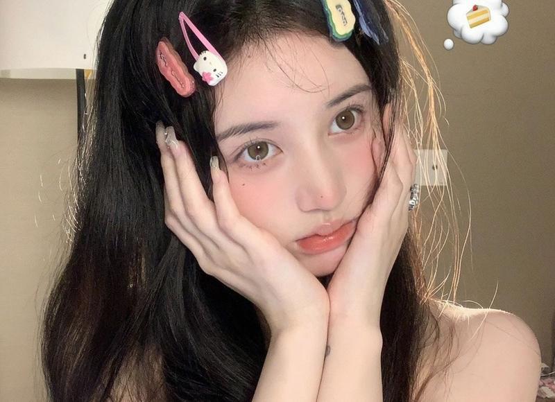 降尿酸十大水果排行榜 降尿酸十大水果排名 降尿酸十大水果排行榜 降尿酸十大水果排名