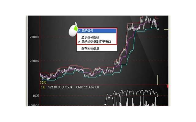 接吻伸舌头表示什么 接吻伸舌头表示什么