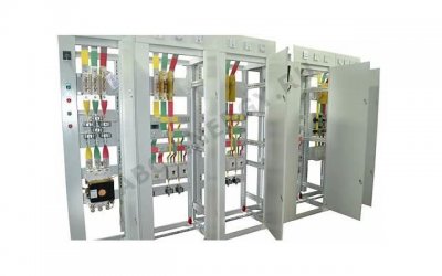 ​两性性爱有哪些实用知识？7种性爱让你终身难忘