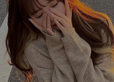 ​每天一个撩人小技巧