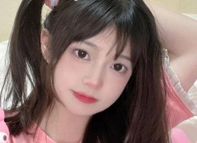 ​婆婆生病了，我该辞职去照顾她吗