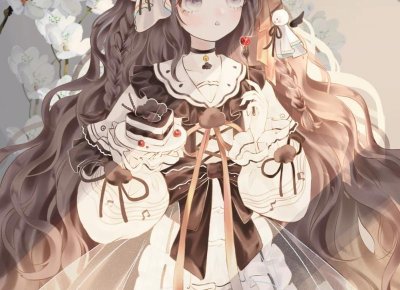 ​情侣昵称亲密备注 情侣昵称亲密称呼