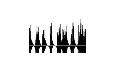 ​谈恋爱多久适合确定关系？谈恋爱最快多久确定关系