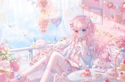 ​探探撩妹对话，超级内涵段子大全