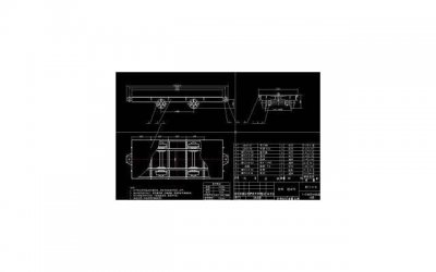 ​套路女闺蜜的对话（推荐20条）