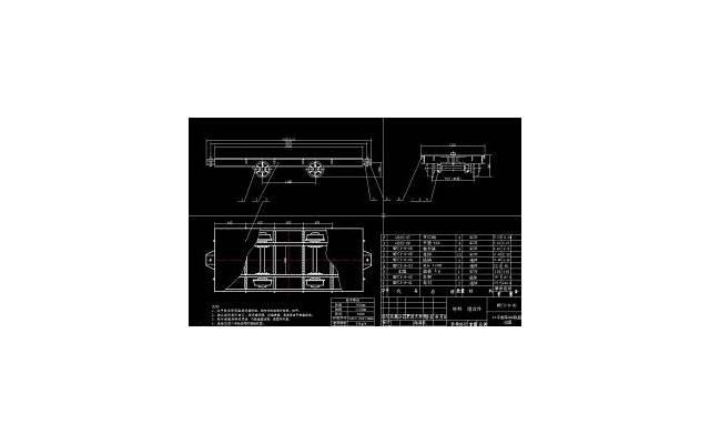 套路女闺蜜的对话(推荐20条) 套路女闺蜜的对话(推荐20条)
