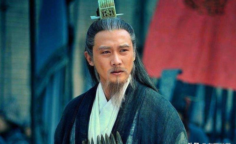 三个臭皮匠顶个诸葛亮这句谚语是什么意思（三个臭皮匠顶个诸葛亮是什么意思）(图3)