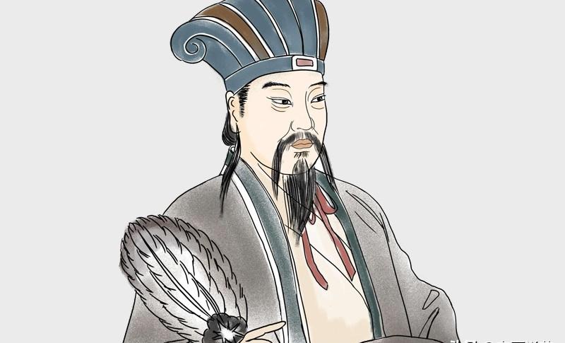 三个臭皮匠顶个诸葛亮这句谚语是什么意思（三个臭皮匠顶个诸葛亮是什么意思）(图5)