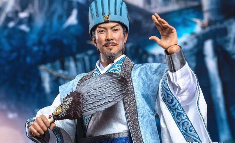 三个臭皮匠顶个诸葛亮这句谚语是什么意思（三个臭皮匠顶个诸葛亮是什么意思）(图1)