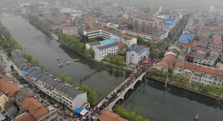 武汉城市贴吧,武汉城市圈进展如何