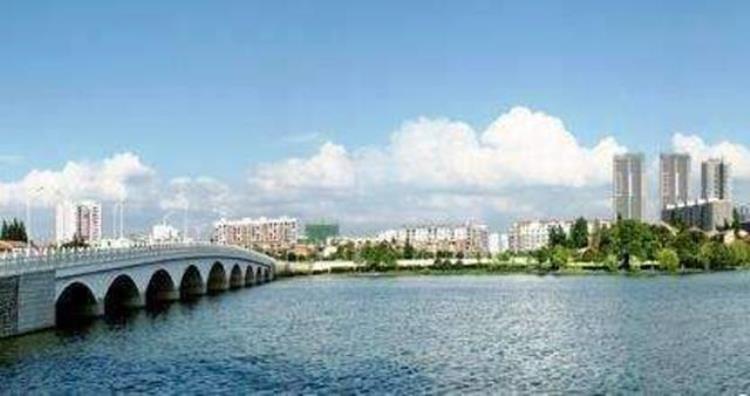 武汉城市贴吧,武汉城市圈进展如何