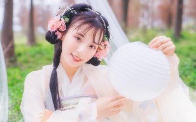 小说:公主痴迷将军,自尽醒来却变了一个人般,视将军如粪土