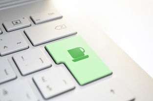 达标率怎么算(19个超实用门店经营数据分析和推算公式)