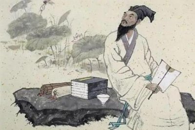 ​杨万里最有名的3首诗介绍(含拼音、翻译、赏析)