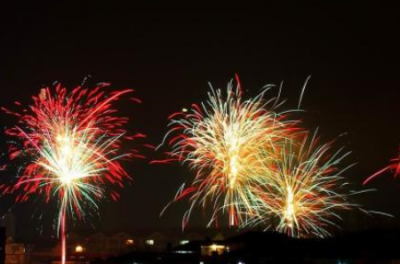 ​春节习俗,春节习俗