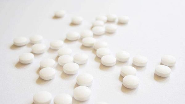 蟑螂如何彻底清除,家里蟑螂怎么彻底清除图6