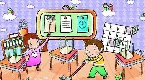 蟑螂如何彻底清除,家里蟑螂怎么彻底清除图2