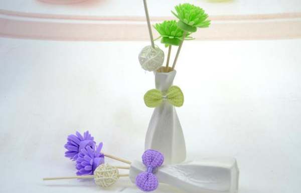 蟑螂如何彻底清除,家里蟑螂怎么彻底清除图7