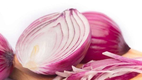 蟑螂如何彻底清除,家里蟑螂怎么彻底清除图3