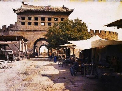 ​贵州长信酒业有限公司招聘(贵州得一信酒业有限公司)