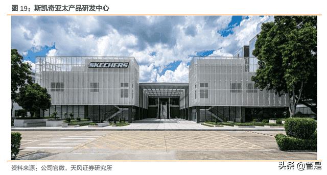 为什么斯凯奇的鞋子走路老是响(斯凯奇熊猫鞋经典款)