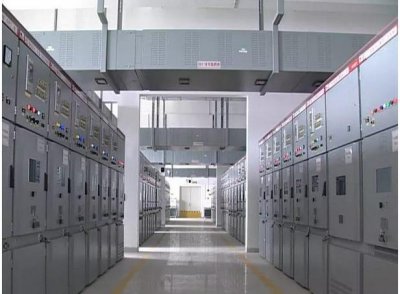 ​高低压配电系统讲解（高低压配电知识精选都在这里了）