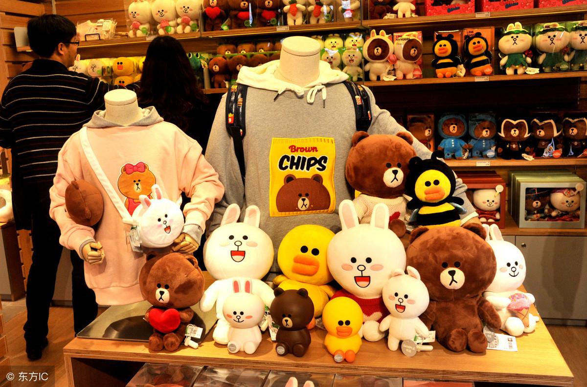 爱情心理测验题,最准的爱情心理测试题