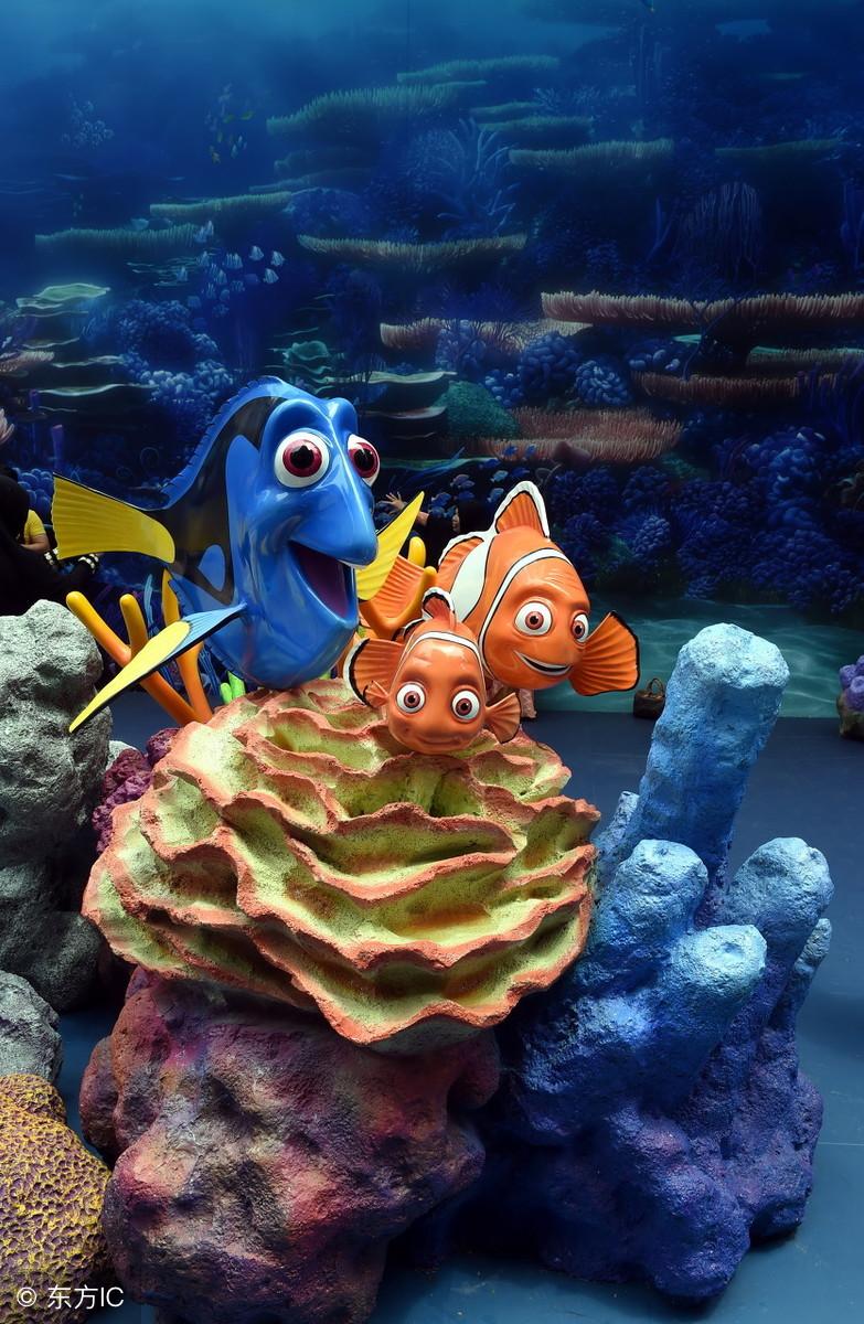 爱情心理测验题,最准的爱情心理测试题