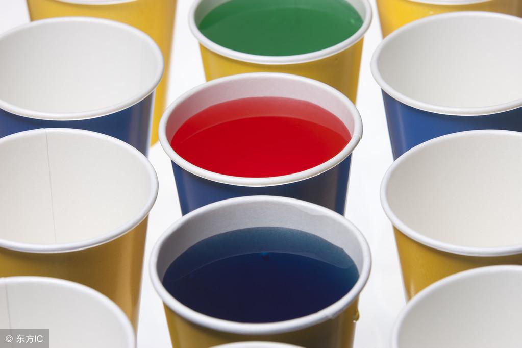 爱情心理测验题,最准的爱情心理测试题