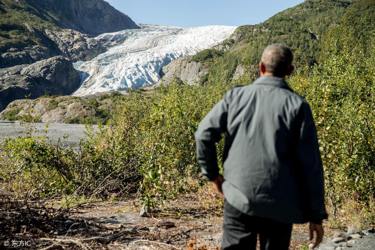 爱情心理测验题,最准的爱情心理测试题