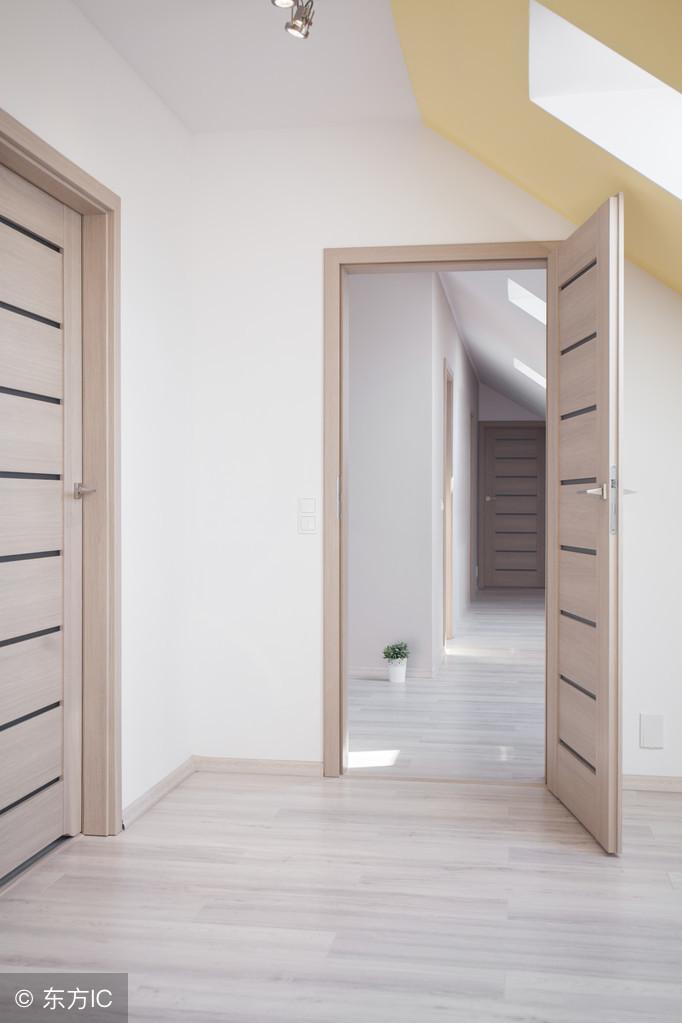 爱情心理测验题,最准的爱情心理测试题