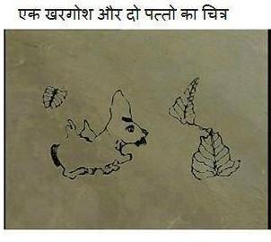 各国高清地图(地图进化史从巴比伦到大清国的老地图们)(2)