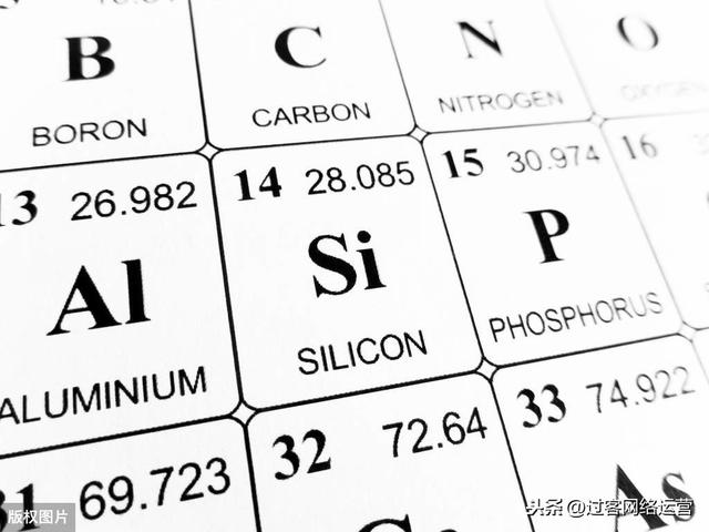 高中会考化学必背知识点（高中化学必修12必背会考考点）(1)
